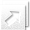 AltTab