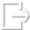 disconnect